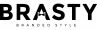 Logo BRASTY.SK