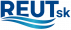 Logo reut.sk