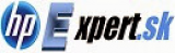HPexpert