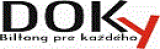 Doky