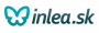 Logo Inlea.sk