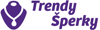 Logo TrendySperky.sk