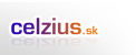 Celzius
