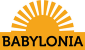 Babylonia