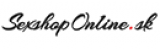 SexshopOnline.sk