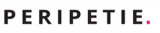 Logo Peripetie.sk