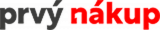 Logo 1nakup.sk
