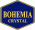 Logo CRYSTALBOHEMIA.SK