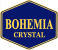 Logo CRYSTALBOHEMIA.SK