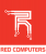 RED Computers s.r.o.