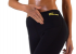 Legíny HOT Shapers
