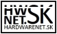 Hardwarenet.sk