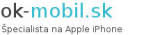 ok-mobil.sk