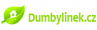 Logo Dům Bylinek