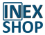 INEXSHOP.eu