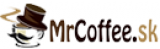 Mrcoffee.sk