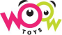 woowtoys.sk