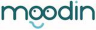 Logo Moodin.sk
