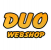 DUOwebshop