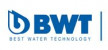 BWT filtre