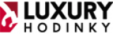 LuxuryHodinky.sk