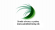 Logo www.umelestromy.sk