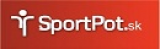 sportpot