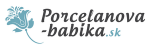 www.porcelanova-babika.sk
