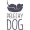 Logo Pelechy DOG