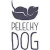 Pelechy DOG