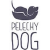 Logo Pelechy DOG