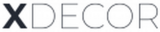 Xdecor.sk