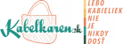 kabelkaren.sk
