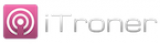 iTroner