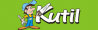 Logo kutildom.sk