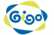 gigotoys_sk