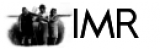 IMR PC