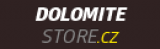 Dolomite Store