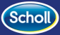 Schollobuv