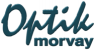 Optik Morvay
