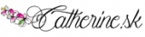 Catherine.sk