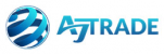 AJTRADE