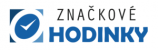 Značkovéhodinky.sk