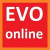 EVO online