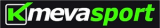 Meva sport