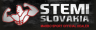 Logo Stemisport.sk