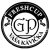 Freshcup