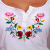 Folkfashion