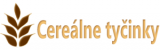 Cerealnetycinky.sk
