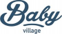 www.babyvillage.sk